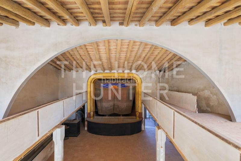 Foto 9dc23179-1a58-47a8-bd33-a37f1b3dd6da. Casa in Armentera (L´)