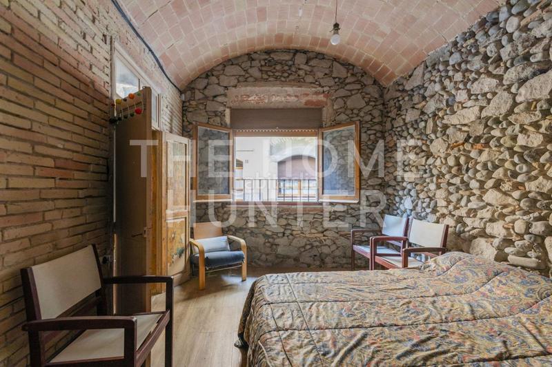 Foto 9dfc9cdc-1fd2-44c4-9b19-d58238b55925. Casa in Armentera (L´)