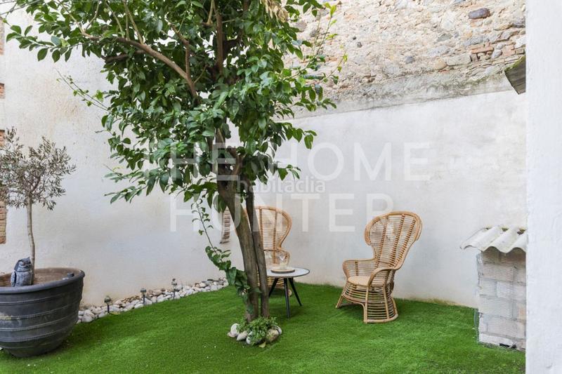 Foto a90ea28f-f718-4b5e-ac15-15f30c8dd556. Casa in Armentera (L´)