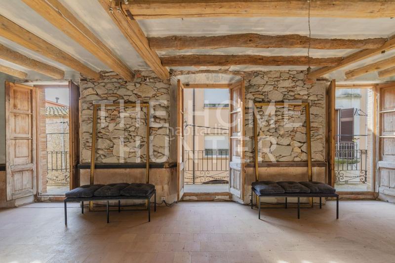 Foto adf54a3f-d123-43da-8d9f-7794e1446457. Casa in Armentera (L´)