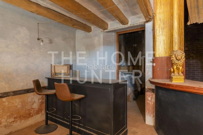 Foto bc30cc0f-6b2c-43ac-8d34-792c4e4e1222. Casa in Armentera (L´)