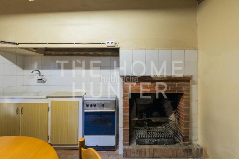 Foto c43fd695-b1f4-41d6-8ed5-438334552edf. Casa in Armentera (L´)