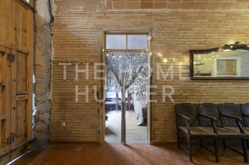 Foto cfe0830e-b6c2-4f32-8895-3b955047dcb6. Casa in Armentera (L´)