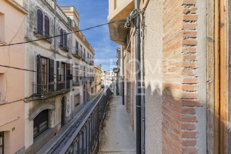 Foto d19a940a-0ec2-49c2-9f2a-aca7e1345854. Casa in Armentera (L´)