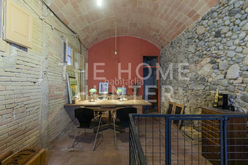 Foto d566221e-3ac5-4d48-81e2-53ecc4f8764f. Casa in Armentera (L´)