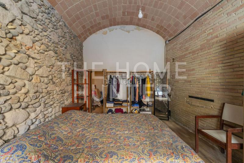 Foto d8aa398b-b2eb-4384-bb5a-8d057aba1c19. Casa in Armentera (L´)