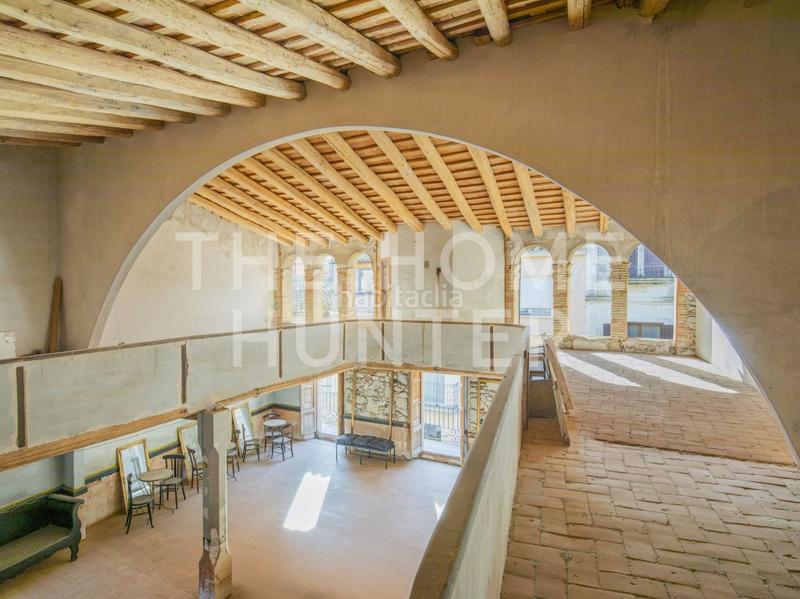 Foto da6e6b71-aa64-4e5d-aefa-5c7b1eb9561c. Casa in Armentera (L´)