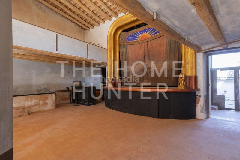 Foto dfd40bbf-41af-480b-97a4-3985dfa88b93. Casa in Armentera (L´)