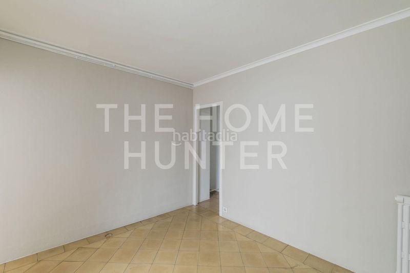Foto 01d2cb68-d27d-4ed0-8fc5-ce2a6cc5b150. Piso  de 107 m2 en venta en la dreta de leixample, en Barcelona