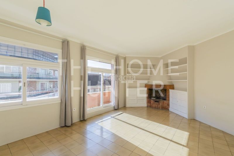 Foto 0b526f97-5972-448b-a30b-54e5318a6d22. Piso  de 107 m2 en venta en la dreta de leixample, en Barcelona