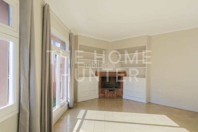 Foto 0c2223ad-f491-4934-9178-ed240ece4126. Piso  de 107 m2 en venta en la dreta de leixample, en Barcelona