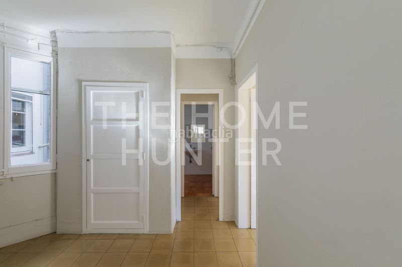 Foto 13b0226b-a4f6-4f57-b0da-7df47235e4c3. Piso  de 107 m2 en venta en la dreta de leixample, en Barcelona