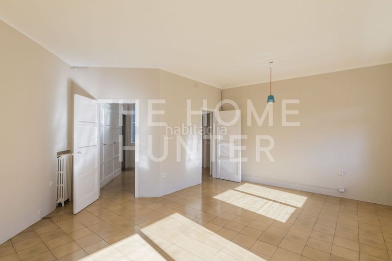 Foto 4938c972-54e1-4433-b020-2c781a1606e8. Piso  de 107 m2 en venta en la dreta de leixample, en Barcelona