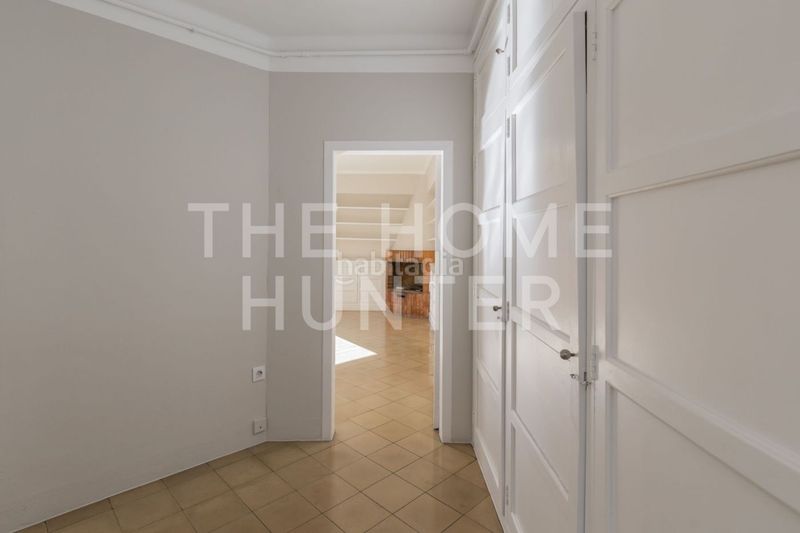 Foto 4cc7d8ae-0acb-46e9-98c3-2a05a3dd492e. Piso  de 107 m2 en venta en la dreta de leixample, en Barcelona