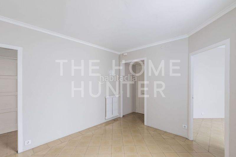 Foto 4f65bb32-3225-4887-93d6-f4e3a4bf4cf3. Piso  de 107 m2 en venta en la dreta de leixample, en Barcelona