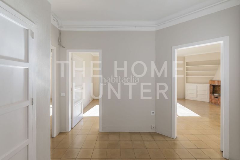Foto 502f01fe-d25a-42fd-b0bd-8d820034d755. Piso  de 107 m2 en venta en la dreta de leixample, en Barcelona