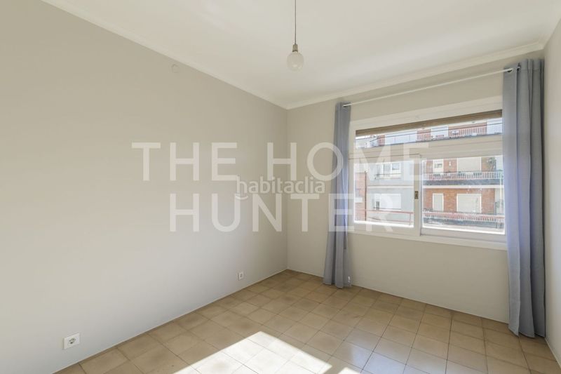 Foto 632ef9da-f74d-4c96-874f-3d548feee600. Piso  de 107 m2 en venta en la dreta de leixample, en Barcelona
