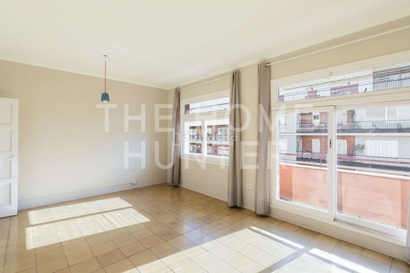 Foto 7003965c-dab3-48b3-905e-1d07fd14f21d. Piso  de 107 m2 en venta en la dreta de leixample, en Barcelona