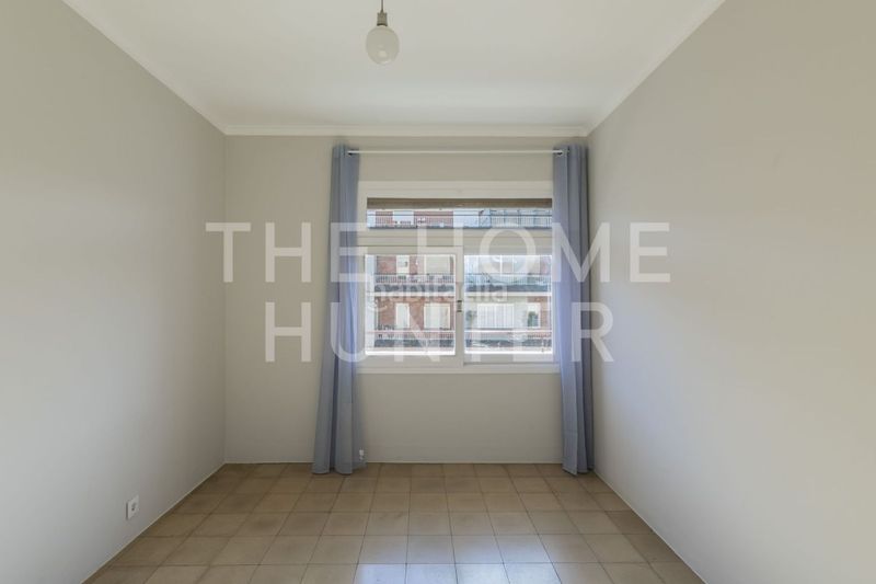 Foto 894e0af7-49d0-420f-bca3-914a3e3ad7aa. Piso  de 107 m2 en venta en la dreta de leixample, en Barcelona