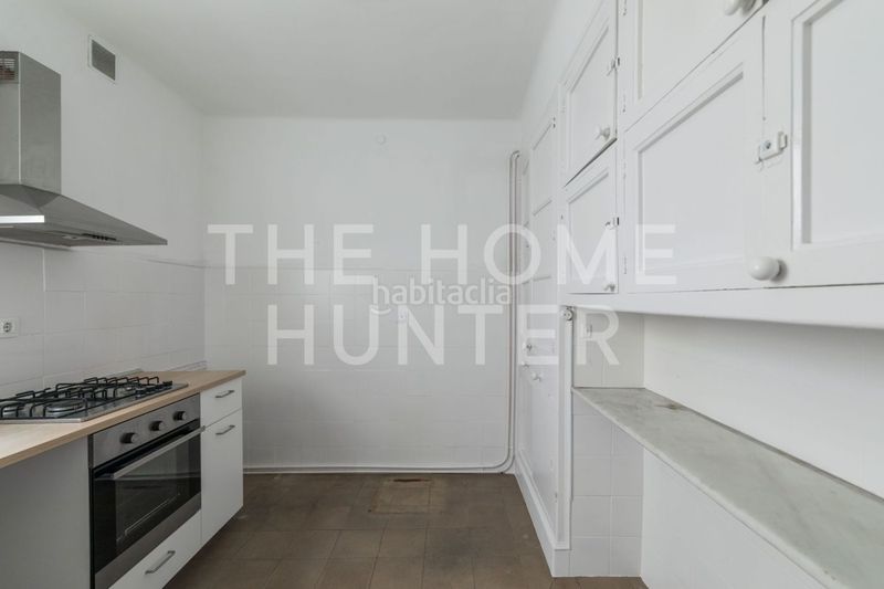 Foto a1386b1a-e861-4054-85a1-0a8d81352191. Piso  de 107 m2 en venta en la dreta de leixample, en Barcelona