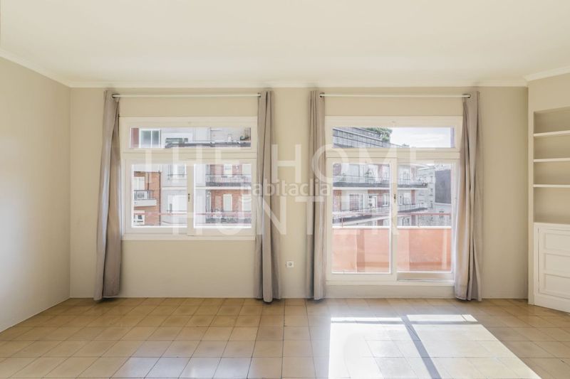 Foto a636d82d-3083-4957-b544-3c229d1dd784. Piso  de 107 m2 en venta en la dreta de leixample, en Barcelona