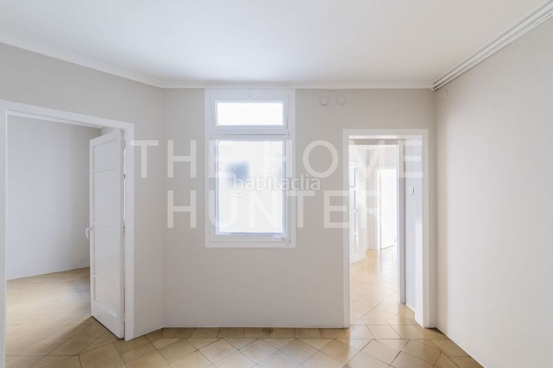 Foto ae5b9be3-5da6-481d-b3b6-72299def54b2. Piso  de 107 m2 en venta en la dreta de leixample, en Barcelona
