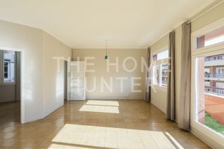 Flat  Roger de lluria. Piso de 107 m2 en venta en la dreta de leixample, barcelona