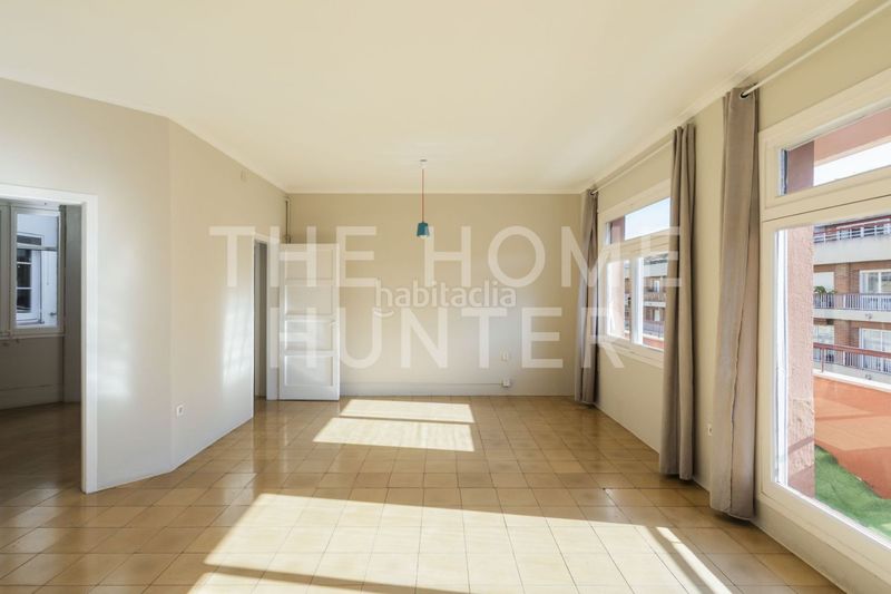 Foto c3adf51e-e6af-4a1a-ae8b-81466839d47c. Piso  de 107 m2 en venta en la dreta de leixample, en Barcelona