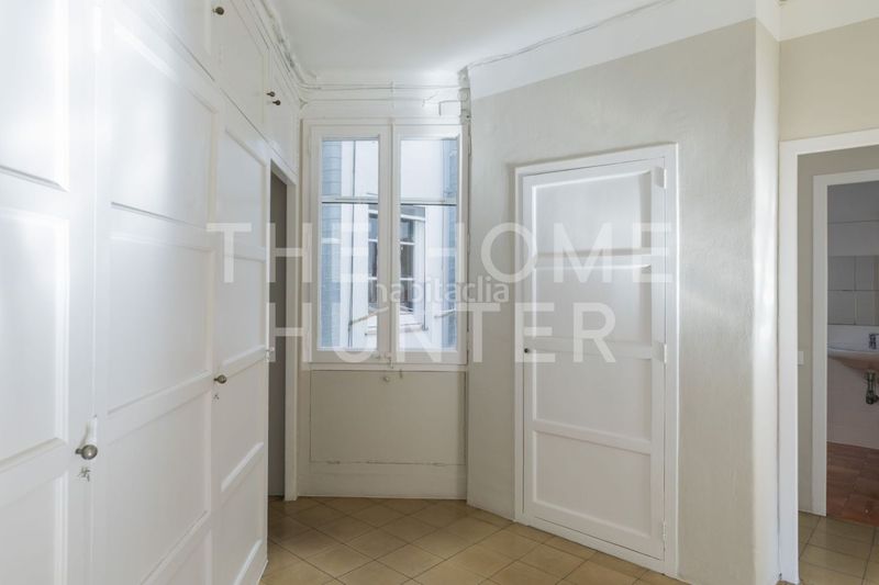 Foto cff13f50-3fcd-44cb-83df-96dee22ed33a. Piso  de 107 m2 en venta en la dreta de leixample, en Barcelona