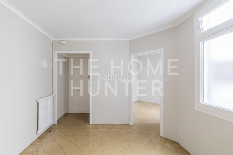 Foto d1fe4048-8d6f-4870-9cd4-983462427fc0. Piso  de 107 m2 en venta en la dreta de leixample, en Barcelona