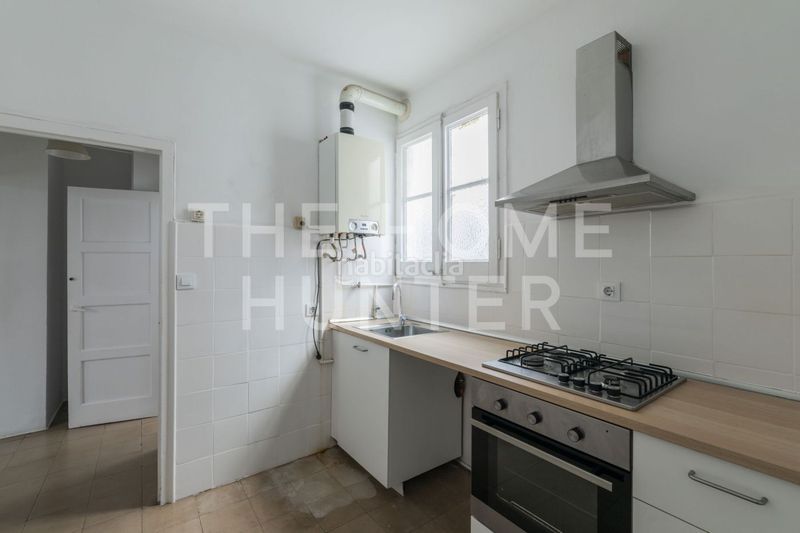 Foto d20cfb36-739d-49cf-a2f7-d2958876e6e7. Piso  de 107 m2 en venta en la dreta de leixample, en Barcelona