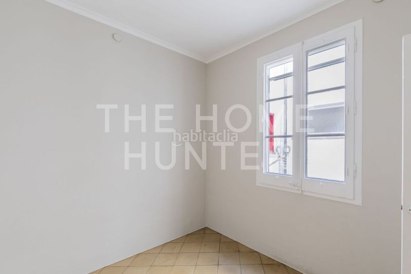Foto d49e95f9-a1ab-4bec-9a2f-2e744a1d57c3. Piso  de 107 m2 en venta en la dreta de leixample, en Barcelona