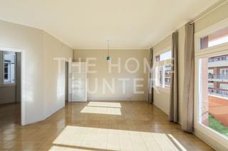 Appartement  Roger de lluria. Piso de 92 m2 en venta en la dreta de leixample, barcelona
