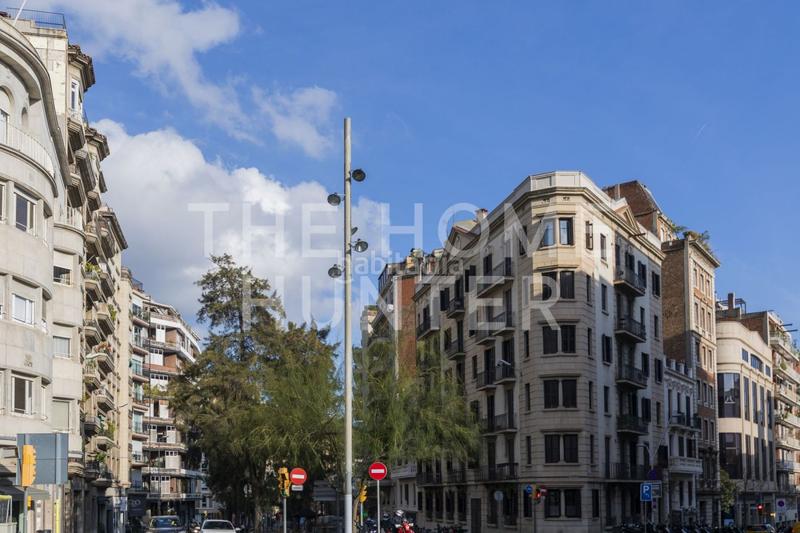 Foto 6a60912d-5c87-4567-b790-3a214524c468. Local commercial dans Putget - Farró Barcelona