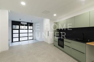 Rent Business premise  Rambla volart. Local comercial de 59 m2 en alquiler en el guinardó, barcelona