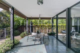 Maison  Av president companys. Casa de 171 m2 en venta en santa coloma de farners