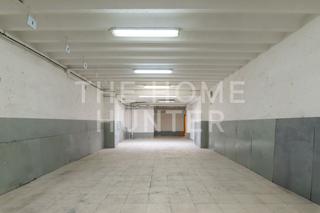 Rent Business premise  Llull. Local comercial de 127 m2 en alquiler en el poblenou, barcelona
