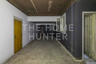 Business premise  Gomis. Local comercial de 95 m2 en venta en vallcarca i els penitents,