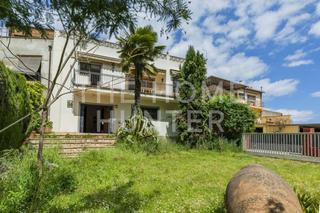 Casa  Torroella. Casa de 392 m2 con vistas en venta en sant pere pescador