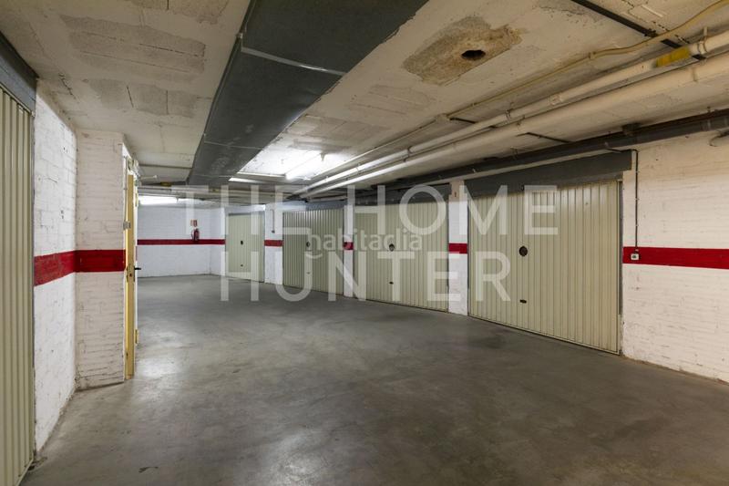 Foto 04c29e3f-ec26-49de-8da1-5769c7cfbc31. Ático  de 133 m2 con terraza en venta en escala, l en Escala (L´)
