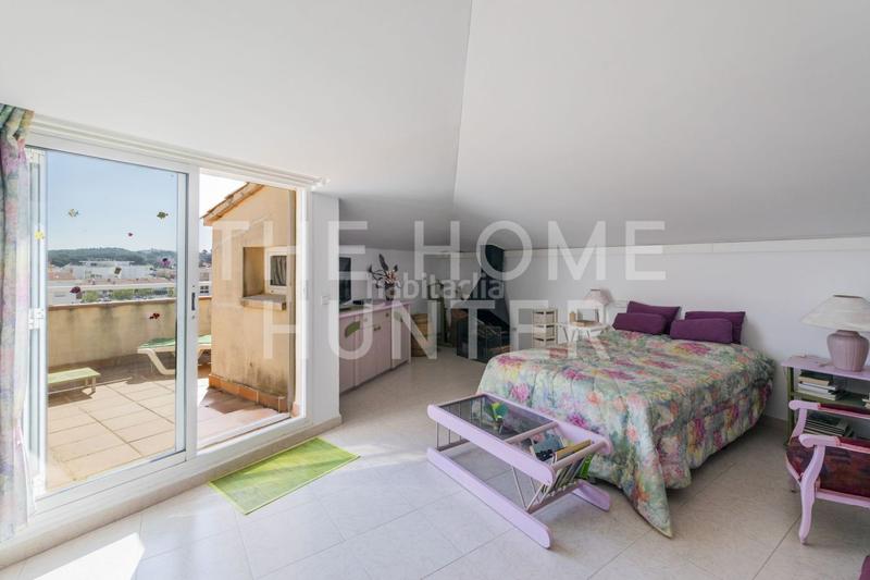 Foto 198e0727-3220-48a9-9686-663fcbbb2a97. Ático  de 133 m2 con terraza en venta en escala, l en Escala (L´)