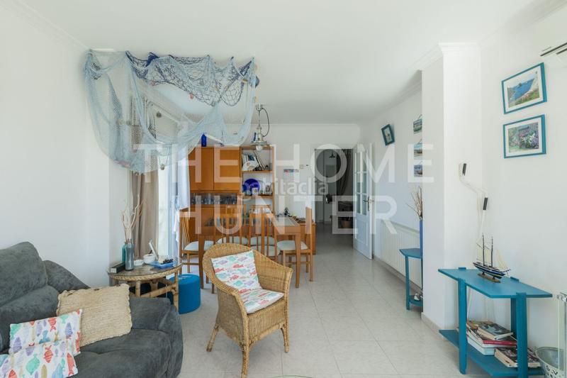 Foto 33f5e68c-060d-479c-94c6-26e70447c8fd. Ático  de 133 m2 con terraza en venta en escala, l en Escala (L´)