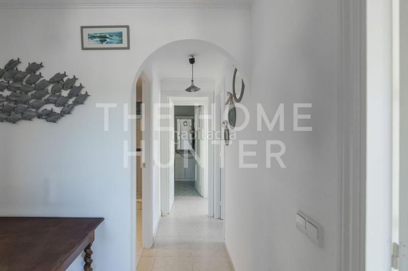 Foto 60506931-c4d0-4b9f-ad1f-6198be13f186. Ático  de 133 m2 con terraza en venta en escala, l en Escala (L´)