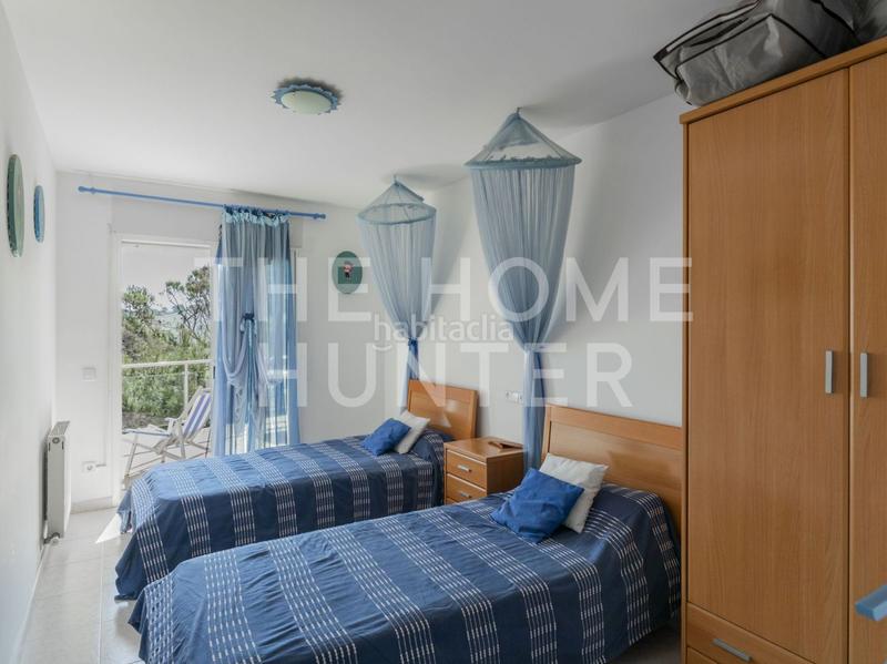 Foto 9ac19747-b90a-421e-a5e6-465cfdc1bb25. Ático  de 133 m2 con terraza en venta en escala, l en Escala (L´)