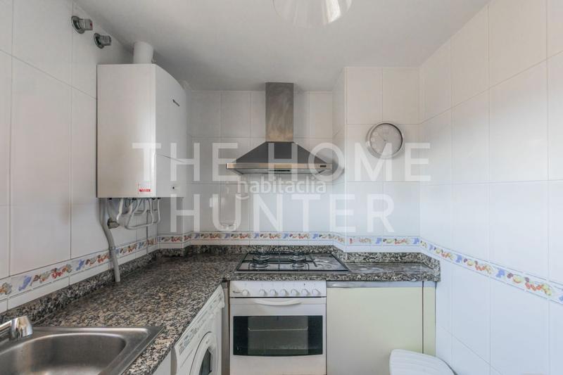 Foto aa884183-c50c-4525-93e4-6e550f2fcca9. Ático  de 133 m2 con terraza en venta en escala, l en Escala (L´)