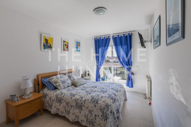 Foto d74a12af-f906-4598-b92a-49f4abd7a8f9. Ático  de 133 m2 con terraza en venta en escala, l en Escala (L´)