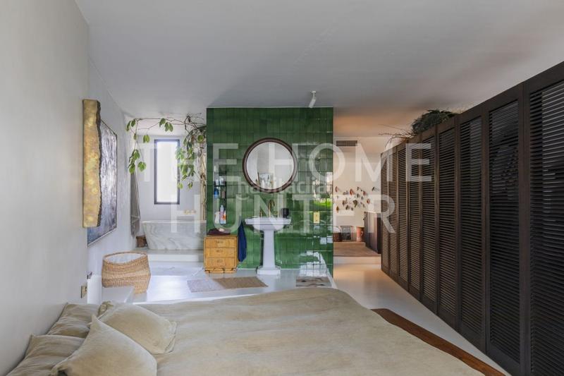 Foto 067e89eb-bbb2-41f6-ba3e-6fa5fb9f23be. Local commercial dans El Parc i la Llacuna del Poblenou Barcelona