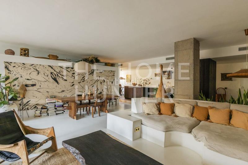 Foto 292d3a87-1be3-498e-943e-12b3a6962e64. Local commercial dans El Parc i la Llacuna del Poblenou Barcelona