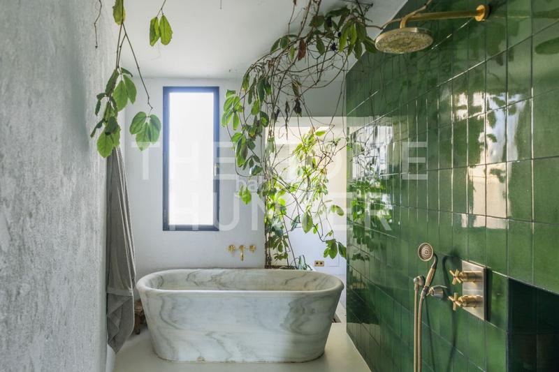 Foto 4a87ec34-5714-46ae-96ad-bc3e06a07f48. Local commercial dans El Parc i la Llacuna del Poblenou Barcelona