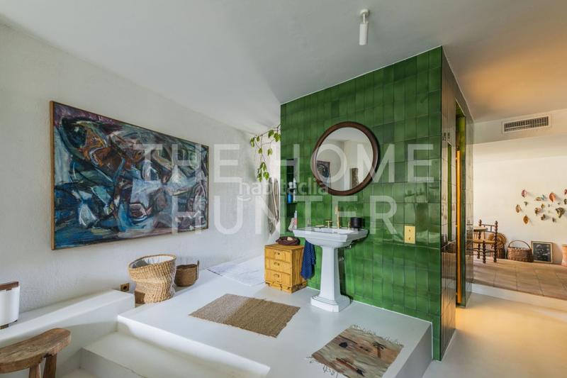 Foto 4f76b2f3-674d-4855-8cfb-67044e62c23d. Local commercial dans El Parc i la Llacuna del Poblenou Barcelona